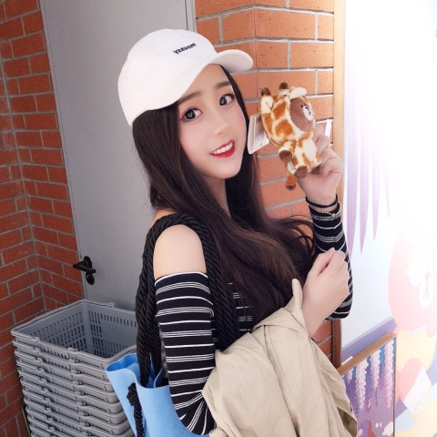 益阳哪里KTV高台比较便宜